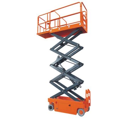 skid steer rental dallas|scissor lift rental dallas tx.